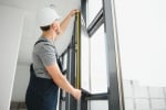 Comment choisir un expert en rénovation qualifié dans le Grand-Est