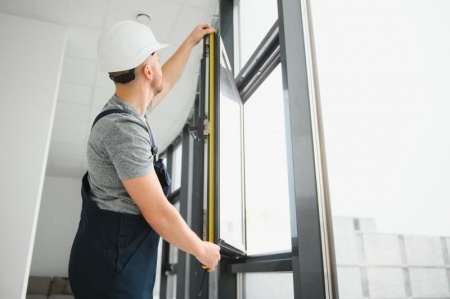 Comment choisir un expert en rénovation qualifié dans le Grand-Est