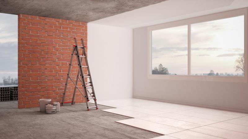 Restauration immobili&egrave;re &agrave; Eckbolsheim, combien de temps pr&eacute;voir ?