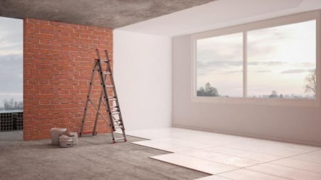 Restauration immobili&egrave;re &agrave; Eckbolsheim, combien de temps pr&eacute;voir ?