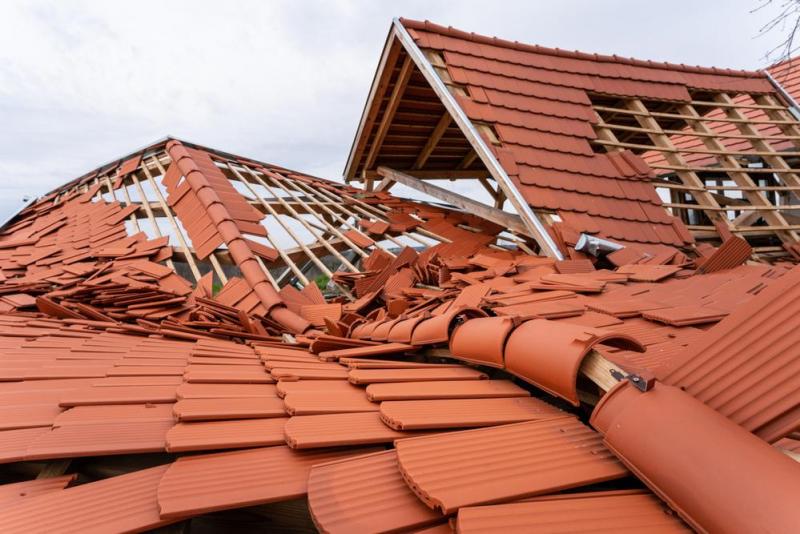 Comment planifier la r&eacute;novation de votre bien sinistr&eacute; ?
