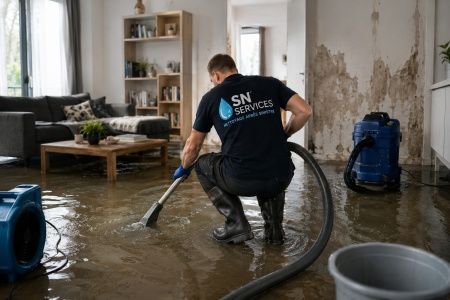 SN_SERVICES_degats_eaux_2Mo_max.jpg