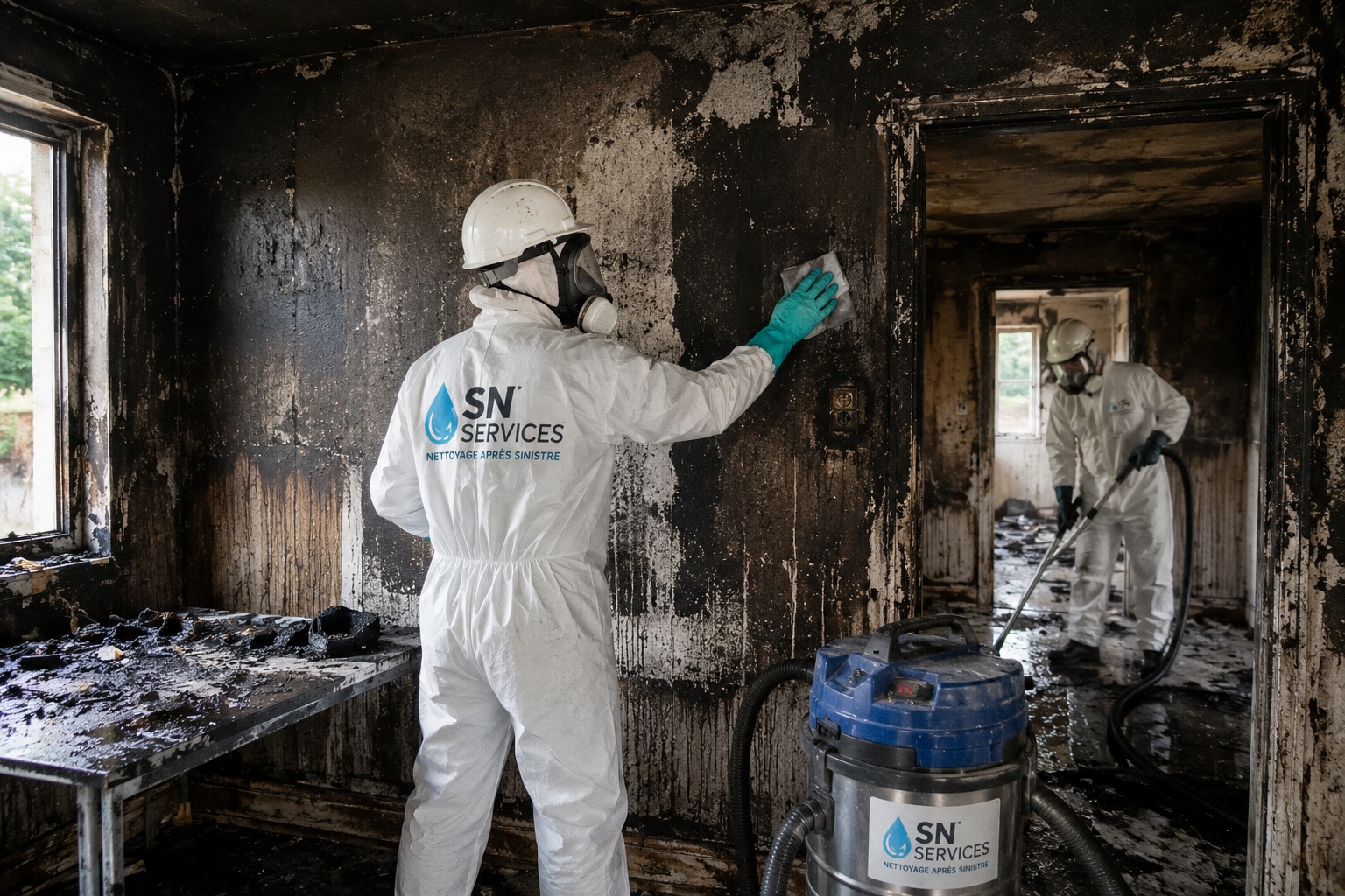 SN_SERVICES_nettoyage_apres_incendie_2Mo_max.jpg