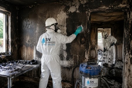 SN_SERVICES_nettoyage_apres_incendie_2Mo_max.jpg